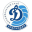 Dinamo Krasnodar (W)