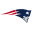 New England Patriots