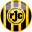 Roda JC Kirchrath