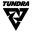 Tundra