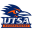 Ut San Antonio Roadrunners (W)