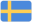 Sweden