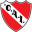 Independiente (W)