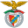 Benfica