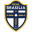 Real Brasilia (F)