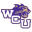 Western Carolina Catamounts