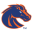 Boise State Broncos (F)