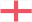 England