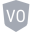 VOLT