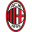 Milan Futuro