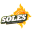 Soles De Santo Domingo Este