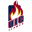 Uic Flames (W)