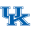 Kentucky Wildcats