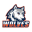 Western Connecticut Wolves