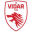 Vidar