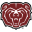 Missouri State Bears