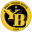 BSC Young Boys II