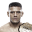 Rafael Dos Anjos