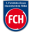 1.FC Heidenheim Srl