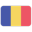 Andorra