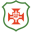 Portuguesa Santista