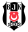 Besiktas JK