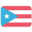 Puerto Rico