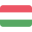 Hungary (W)