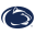 Nittany Lions do Estado de Penn