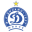 FC Dinamo Minsk U19