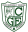 Gimnasia Indalo