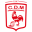 Deportivo Morón