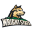 Wright State Raiders (F)