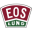 Eos