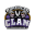 Glasgow Clan