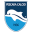 Pescara Calcio