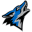 Cal State San Bernardino Coyotes