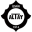 Altay Izmir Srl