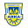 Arka Gdynia