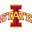 Iowa State Cyclones (F)