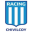 Racing de Chivilcoy