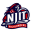 NJIT Highlanders