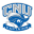 Christopher Newport Captains