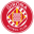 Girona FC Srl