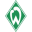 Werder Bremen (W)