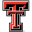 Texas Tech Red Raiders (F)