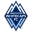 Vancouver Whitecaps