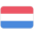 Netherlands (W)