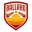 Ballard FC