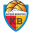 Kayseri Basquetebol (F)